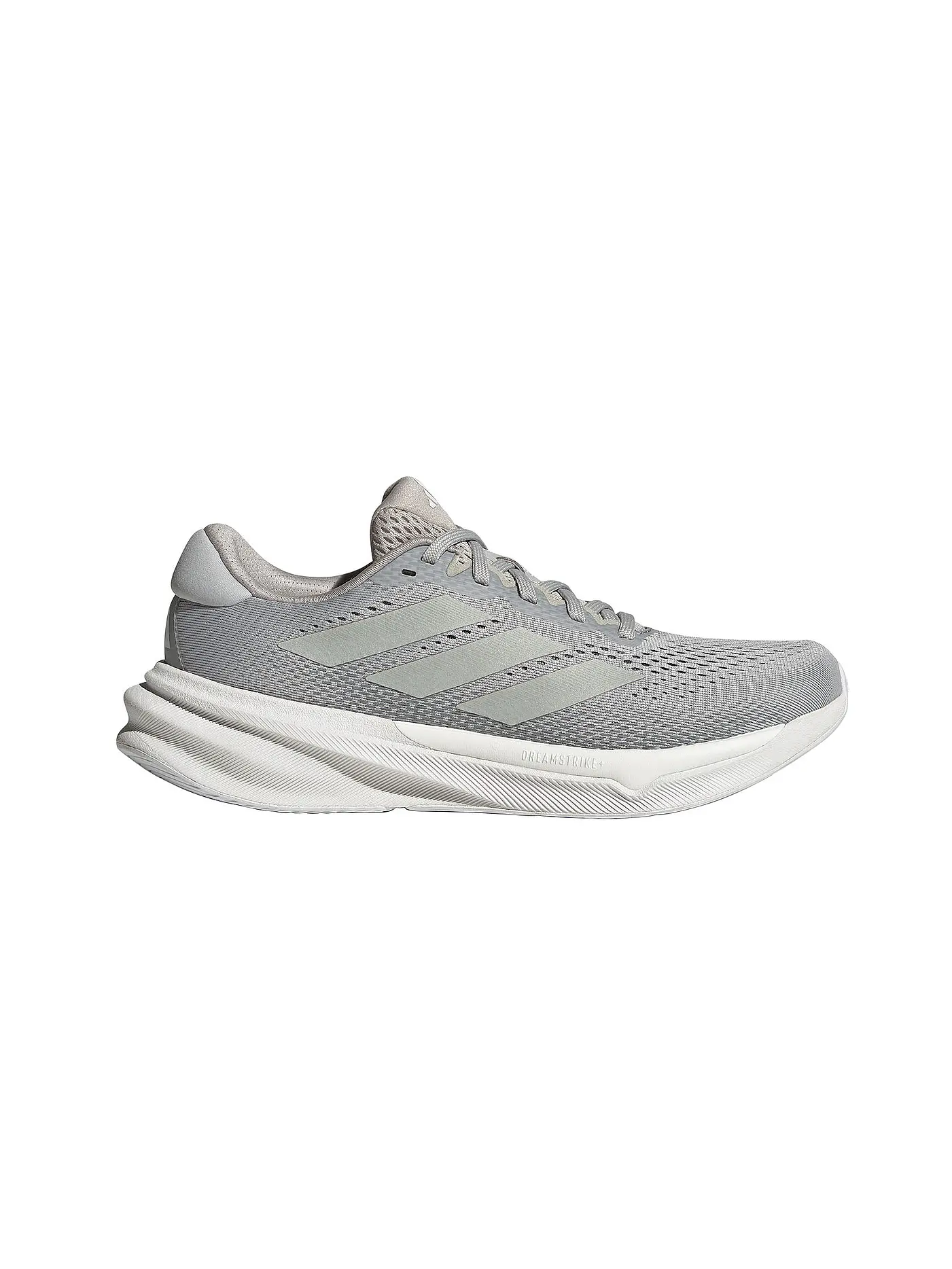 ADIDAS | Damen Laufschuhe Supernova Stride 2 | 